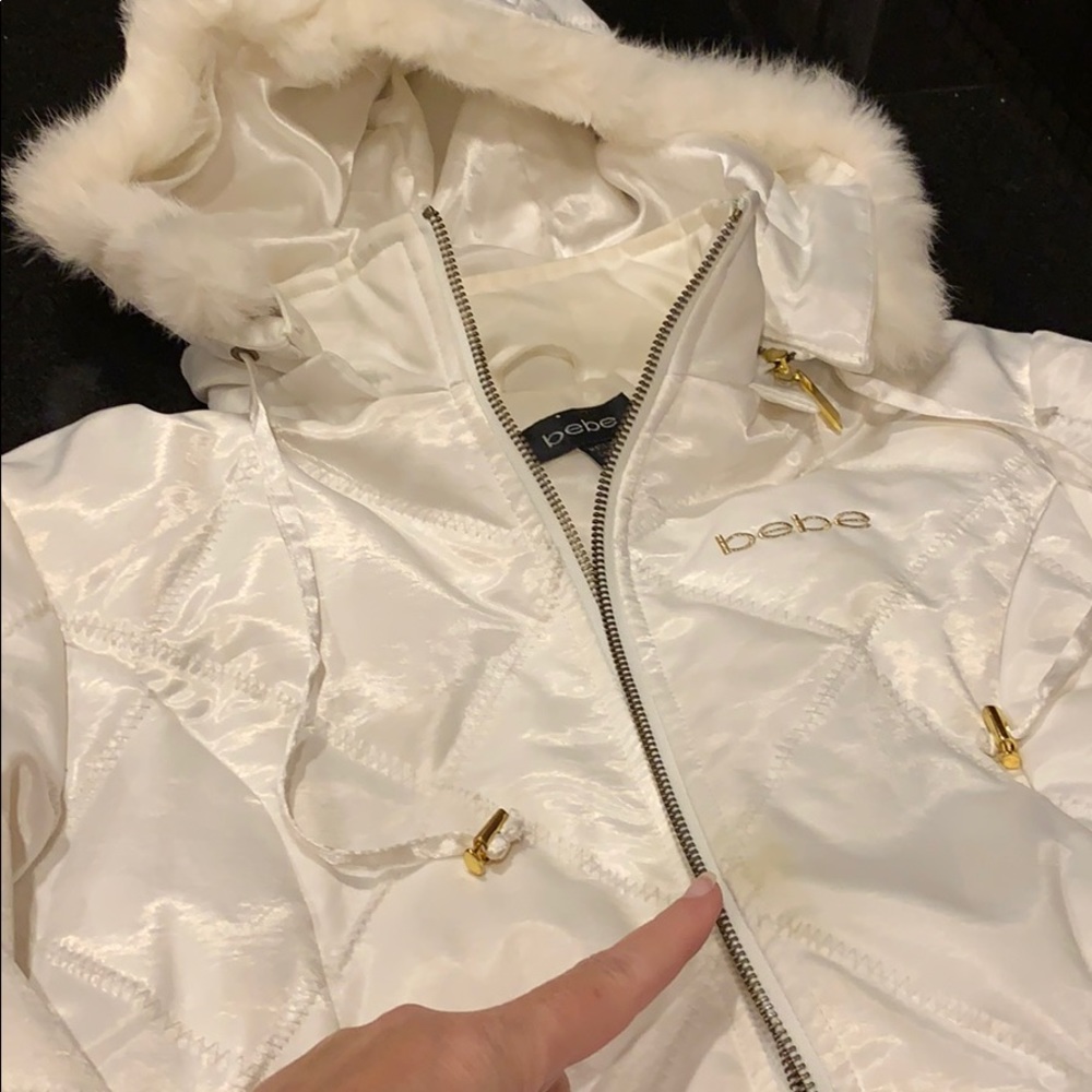 Canceled due to damage by sons girlfriend.